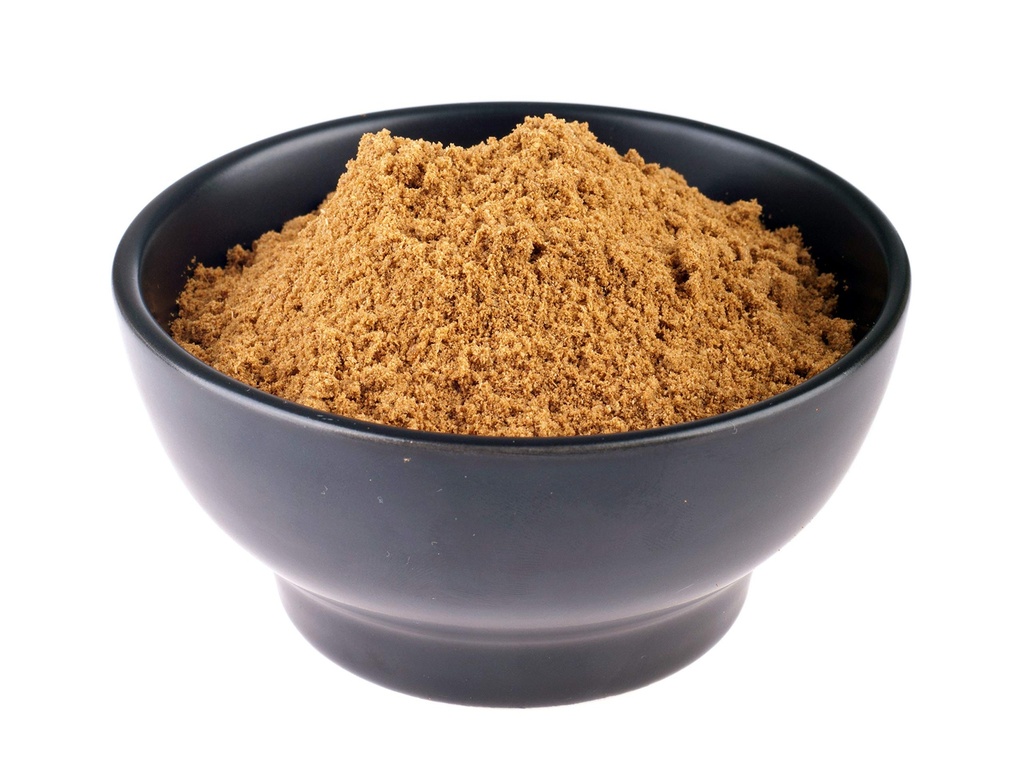 kona-kava-farms-premium-kava-kava-starte-5.jpg