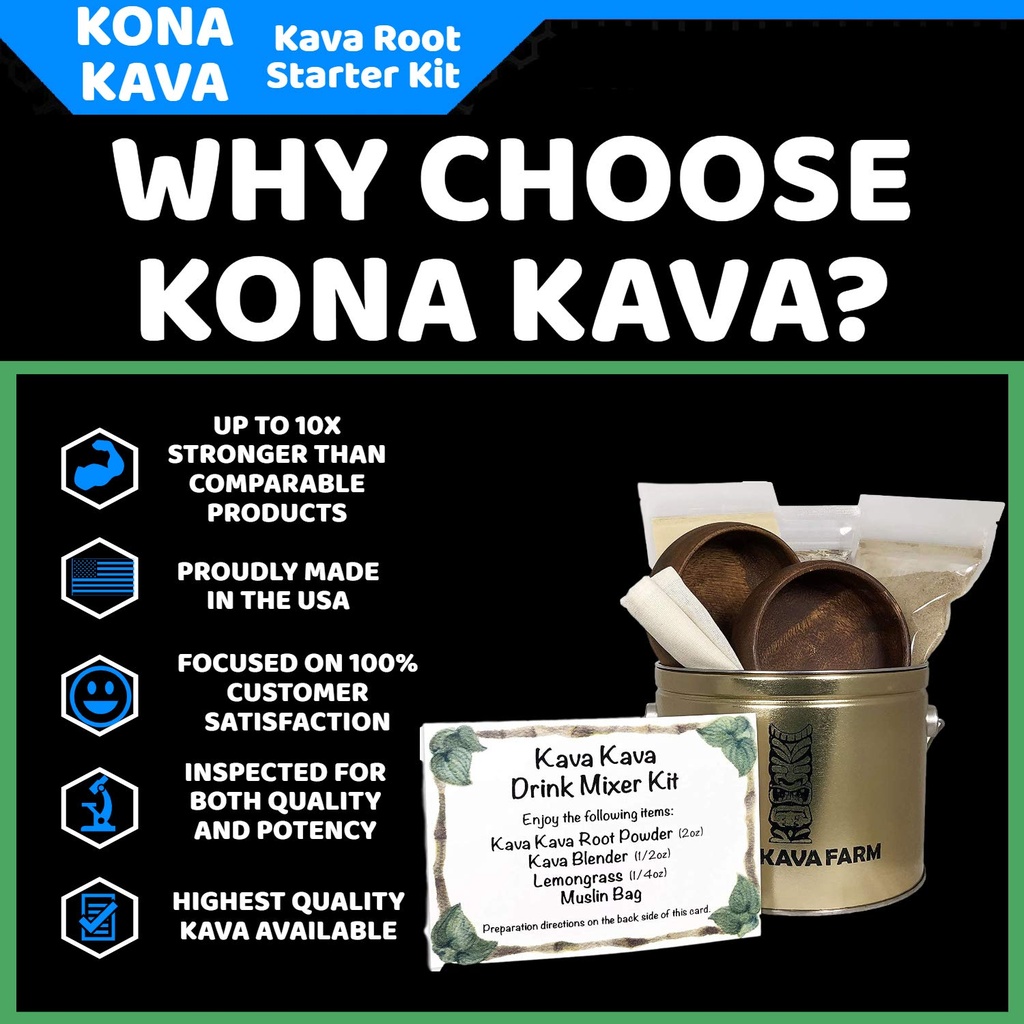 kona-kava-farms-premium-kava-kava-starte-3.jpg