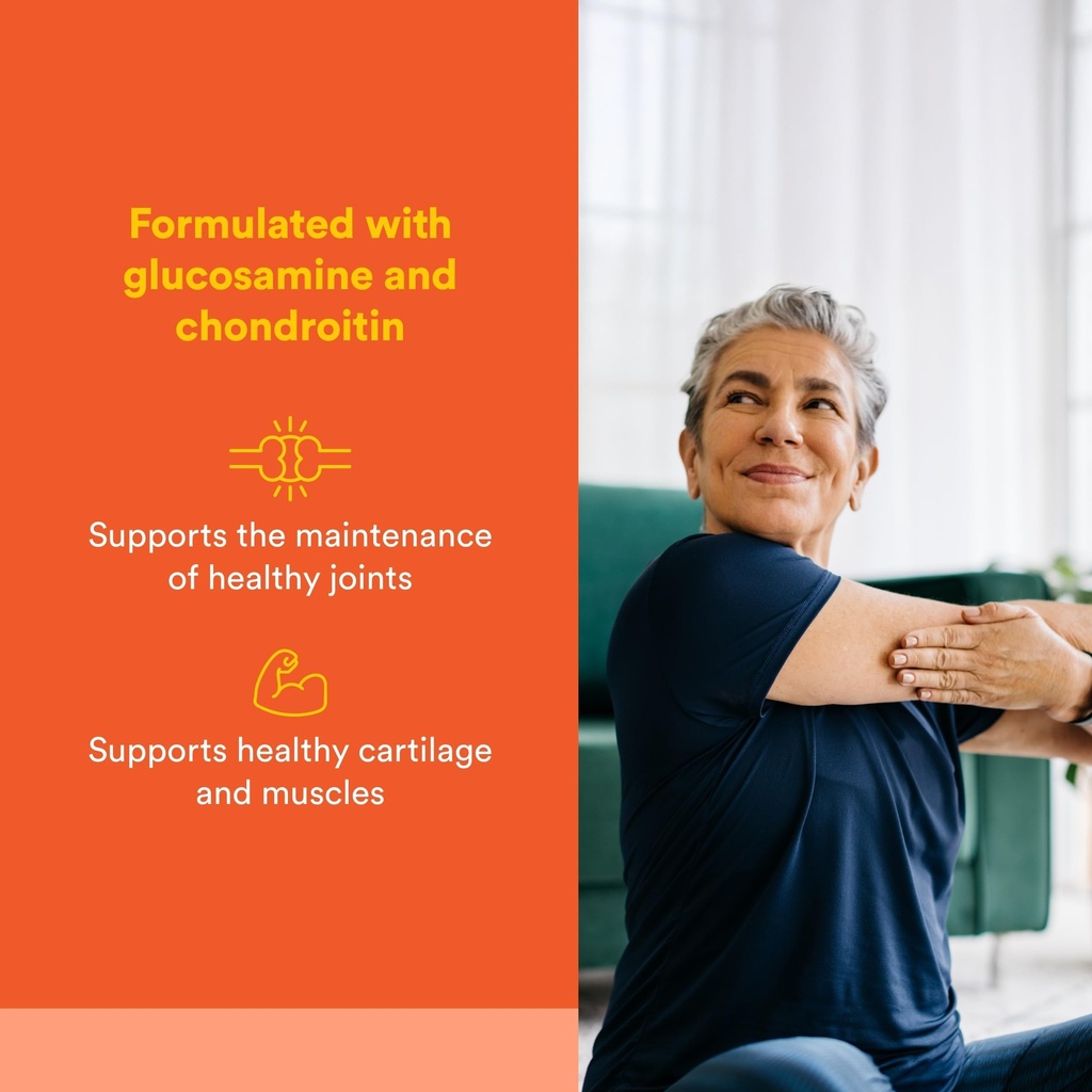 natural-factors-msm-supports-healthy-joi-2.jpg