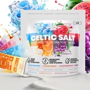 celtic-salt-electrolytes-powder-packets--2.jpg