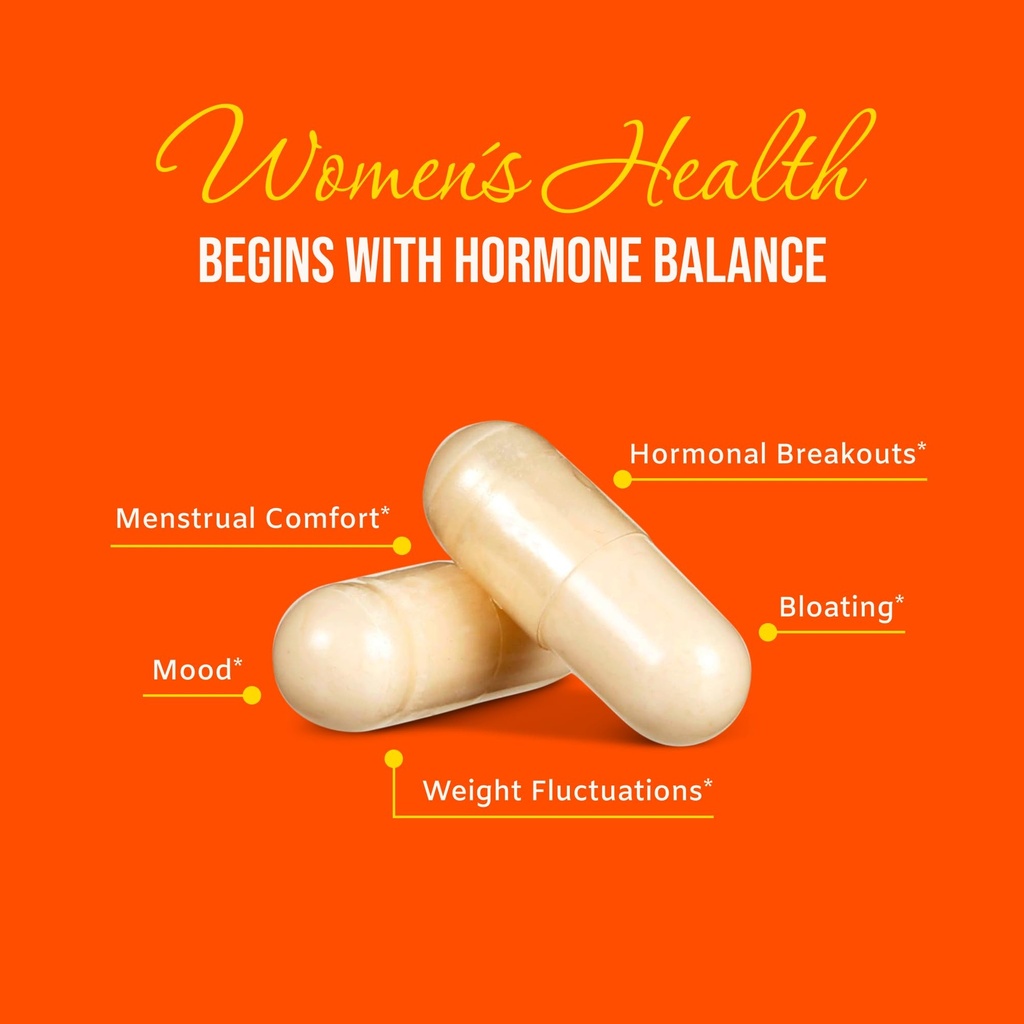 dim-estrogen-supplement-for-women-hormon-2.jpg