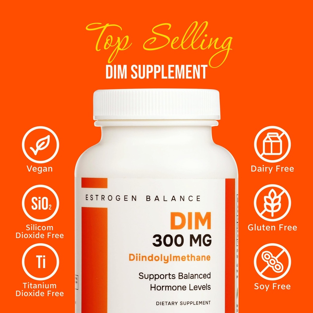 dim-estrogen-supplement-for-women-hormon-4.jpg