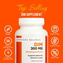 dim-estrogen-supplement-for-women-hormon-4.jpg