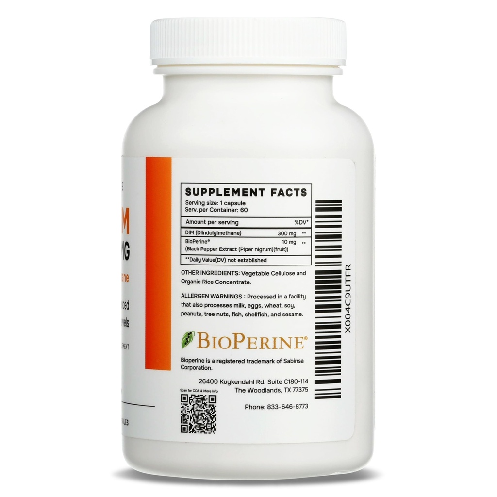dim-estrogen-supplement-for-women-hormon-6.jpg
