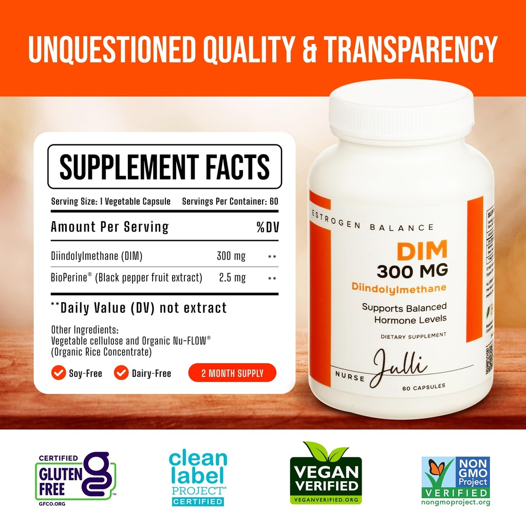 dim-estrogen-supplement-for-women-hormon-3.jpg