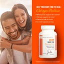dim-estrogen-supplement-for-women-hormon-5.jpg
