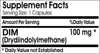 dim-100mg-90-capsules-pure-by-purecontro-2.jpg