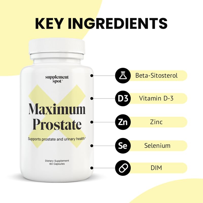 maximum-prostate-supplements-for-men-600-5.jpg