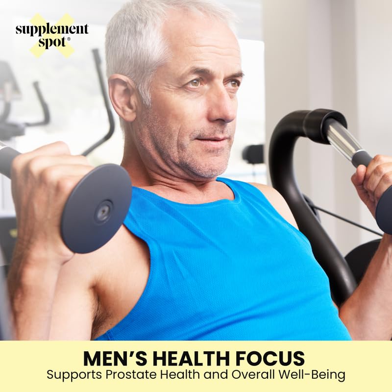 maximum-prostate-supplements-for-men-600-6.jpg