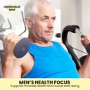 maximum-prostate-supplements-for-men-600-6.jpg