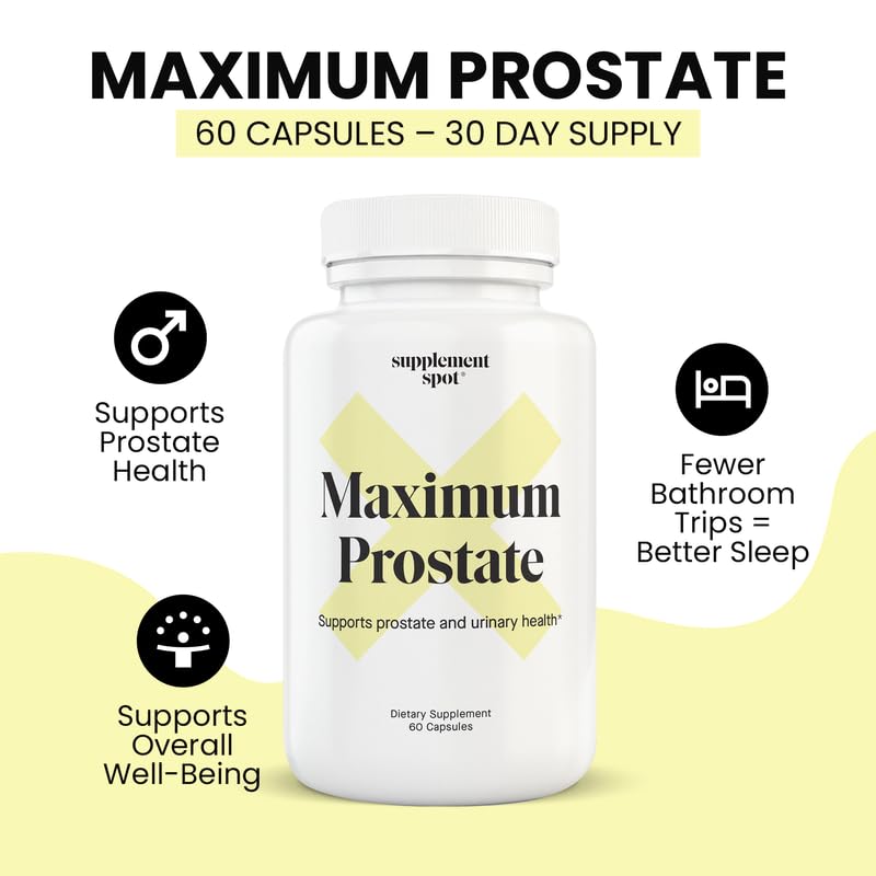 maximum-prostate-supplements-for-men-600-2.jpg
