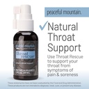 peaceful-mountain-throat-rescue---throat-3.jpg