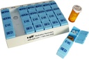 e-pill-4-times-a-day-x-7-day-large-weekl-5.jpg