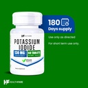 healthfare-potassium-iodide-tablets-130--5.jpg