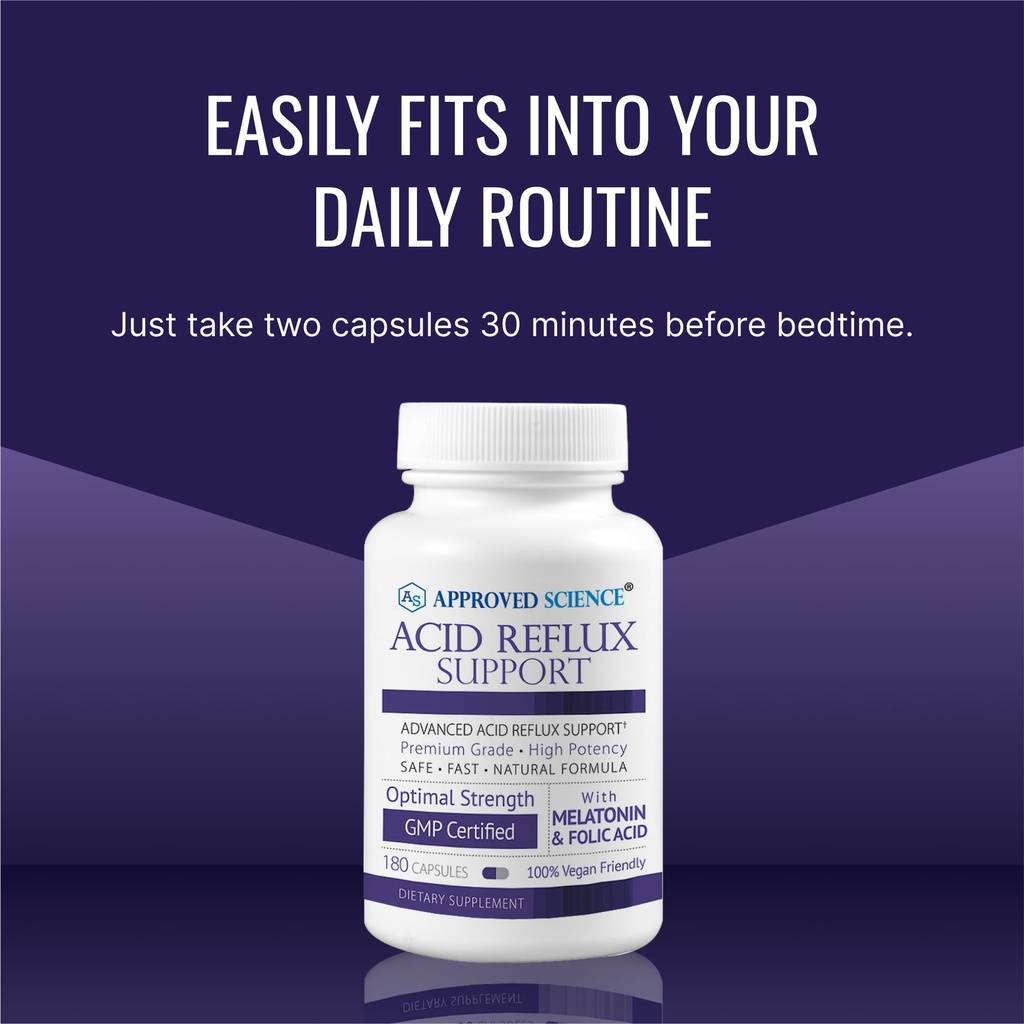 approved-science-acid-reflux-support-wit-6.jpg