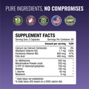 approved-science-acid-reflux-support-wit-4.jpg
