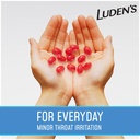 luden-s-sore-throat-relief-lozenges-for--4.jpg