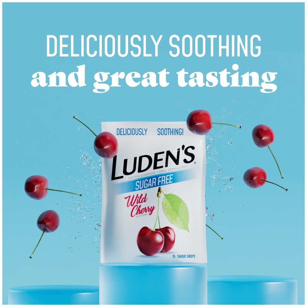 luden-s-sore-throat-relief-lozenges-for--3.jpg