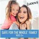 luden-s-sore-throat-relief-lozenges-for--6.jpg