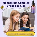kids-magnesium-liquid-drops-magnesium-gl-2.jpg