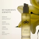alo-restful-radiance-set-magnesium-reset-2.jpg