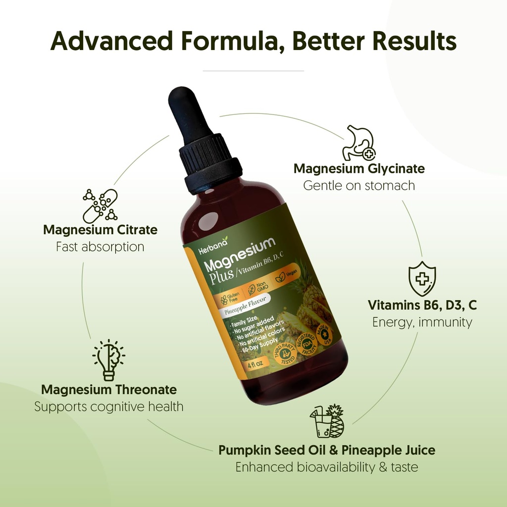 magnesium-plus-pineapple-flavor-magnesiu-3.jpg