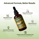 magnesium-plus-pineapple-flavor-magnesiu-3.jpg