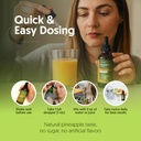 magnesium-plus-pineapple-flavor-magnesiu-4.jpg