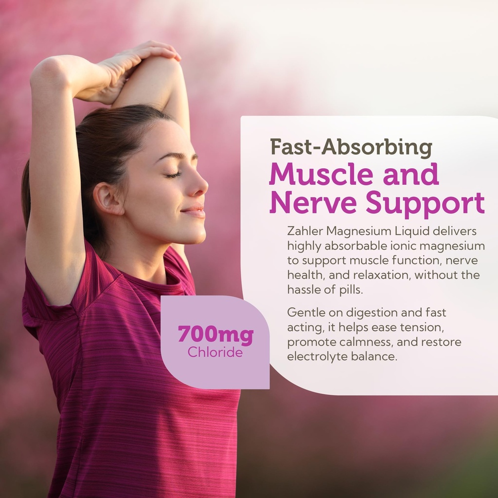 zahler-magnesium-liquid-super-strength-m-3.jpg