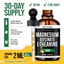 vita-guard-magnesium-glycinate-500mg-l-t-5.jpg