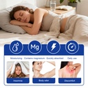 magnesium-oil-drops-100-organic-natural--4.jpg