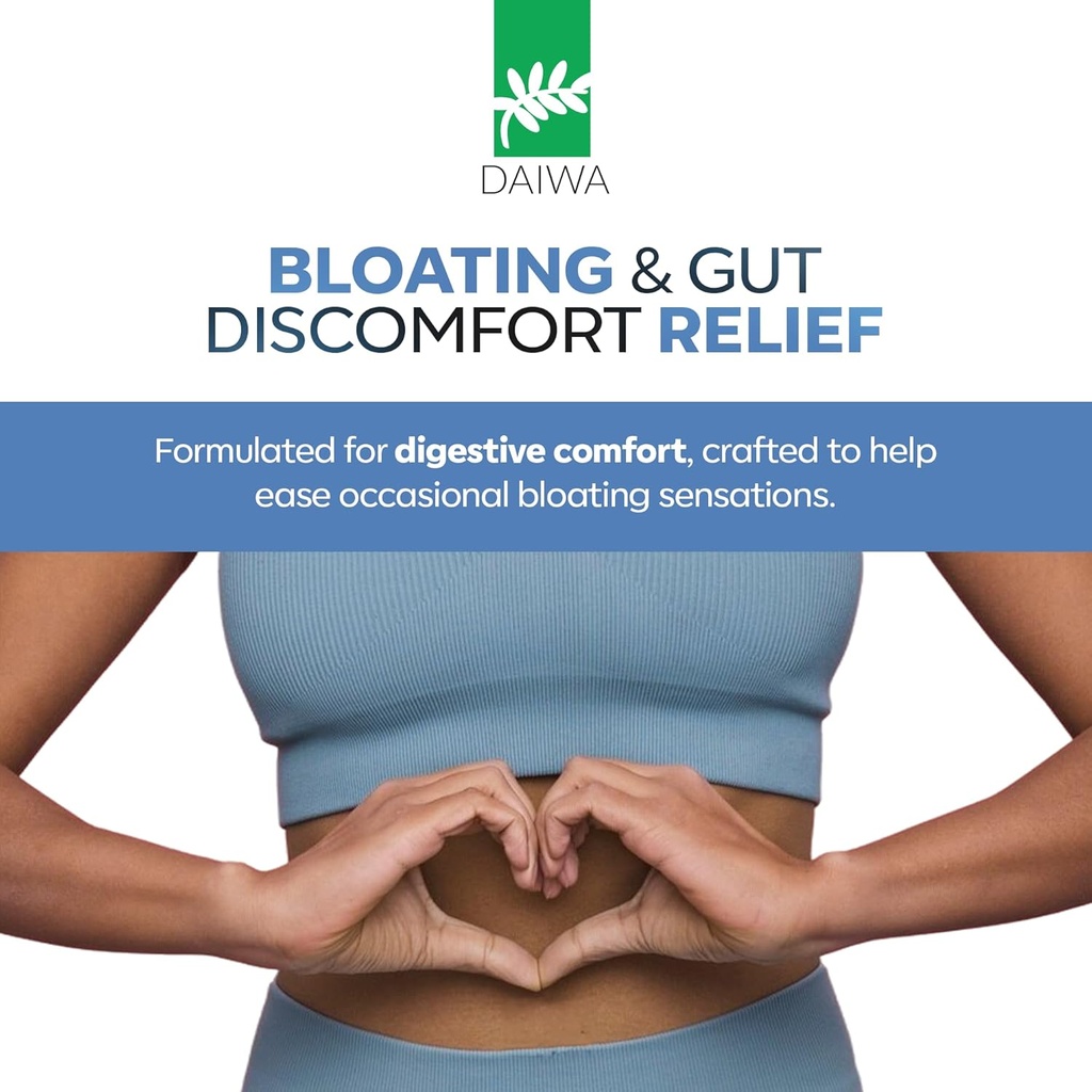 daiwa-gastroimmune---gut-health-and-immu-3.jpg