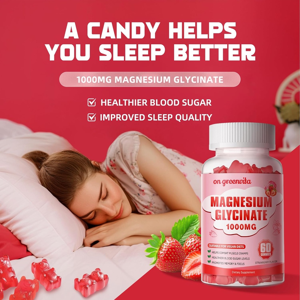magnesium-glycinate-gummies-1000mg---sug-5.jpg