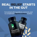 daiwa-gastroimmune---gut-health-and-immu-6.jpg