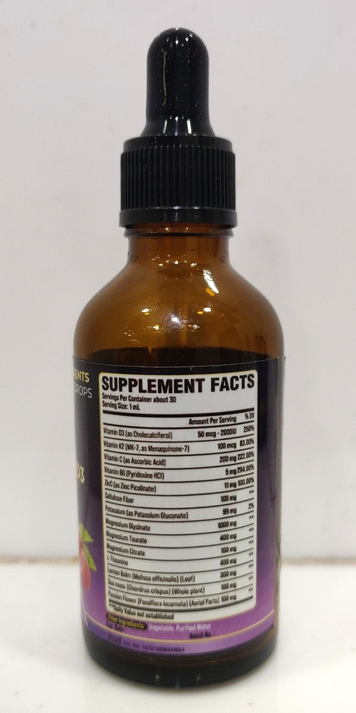 14in1-magnesium-glycinate-liquid-drops-w-2.jpg