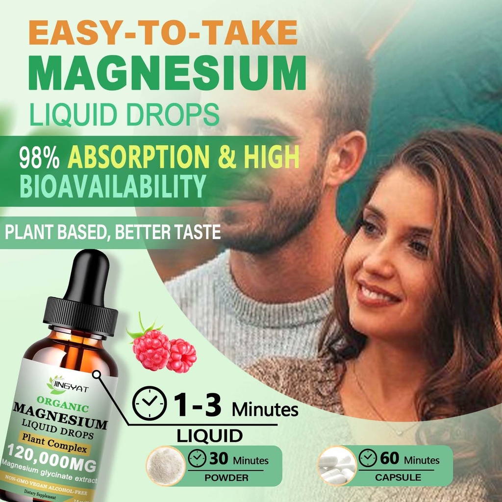 cortisol-supplement-liquid-magnesium-gly-3.jpg