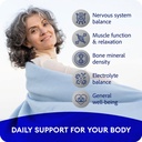 liposomal-magnesium-liquid-for-calm-deep-4.jpg