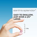 earths-splendor-energy-supplements-with--5.jpg