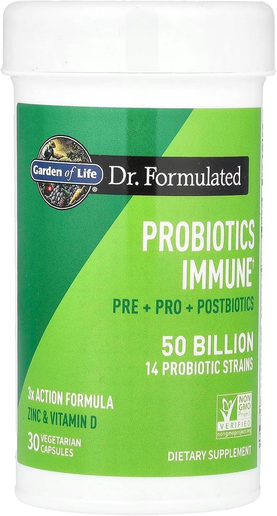 garden-of-life-probiotics-immune-30-vege-4.jpg