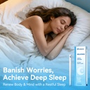 melatonin-diffuser-pen-sleep-support-str-5.jpg