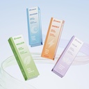 melatonin-diffuser-pen-sleep-support-str-6.jpg