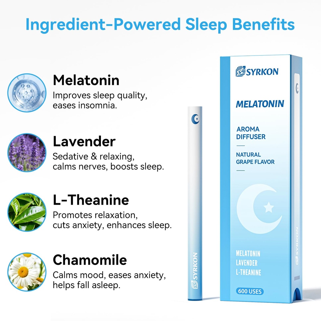 melatonin-diffuser-pen-sleep-support-str-3.jpg