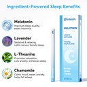 melatonin-diffuser-pen-sleep-support-str-3.jpg