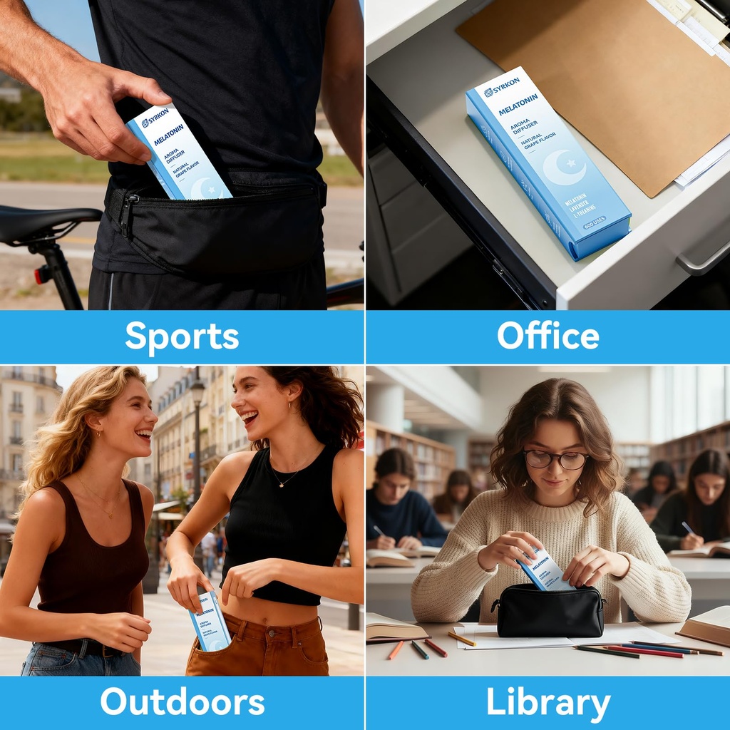 melatonin-diffuser-pen-sleep-support-str-4.jpg
