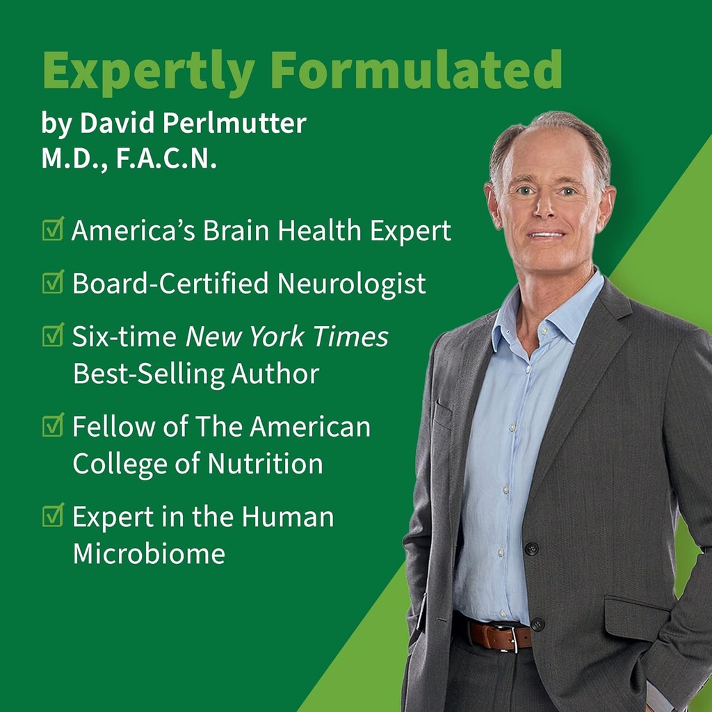garden-of-life-probiotics-immune-30-vege-6.jpg