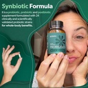 bioma-digestive-health-night-metabolism--6.jpg