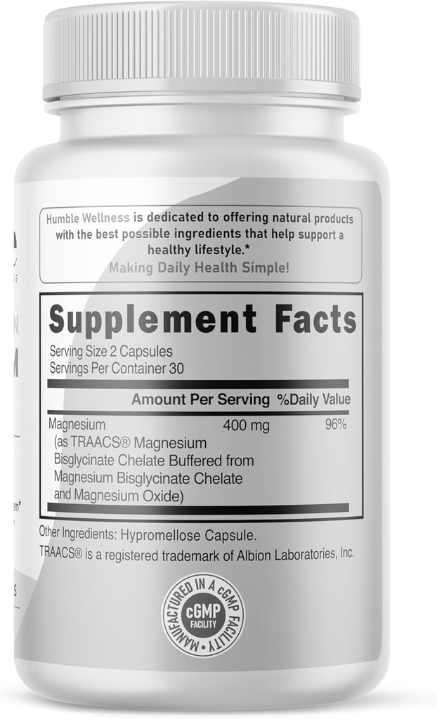 magnesium-glycinate-supplement---chelate-2.jpg