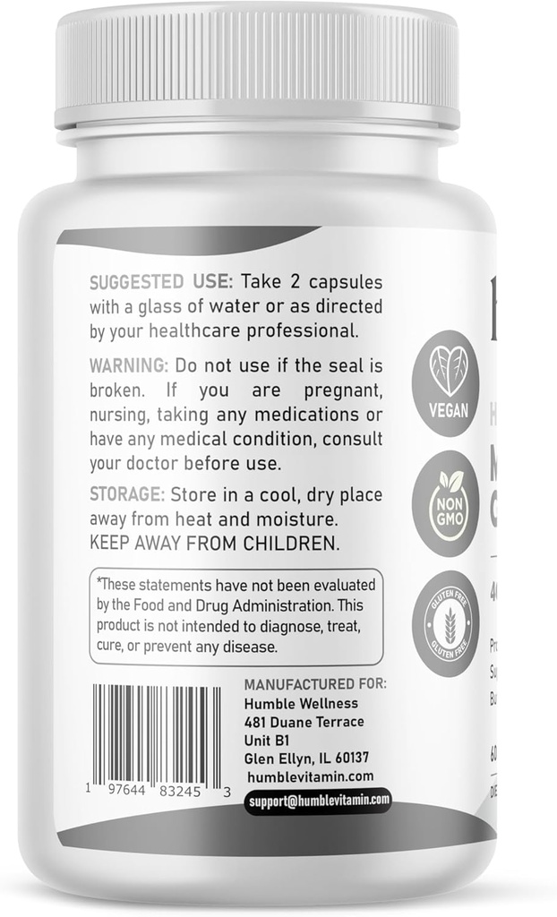 magnesium-glycinate-supplement---chelate-3.jpg