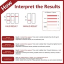 iron-deficiency-test-kit-accurate-easy-a-4.jpg
