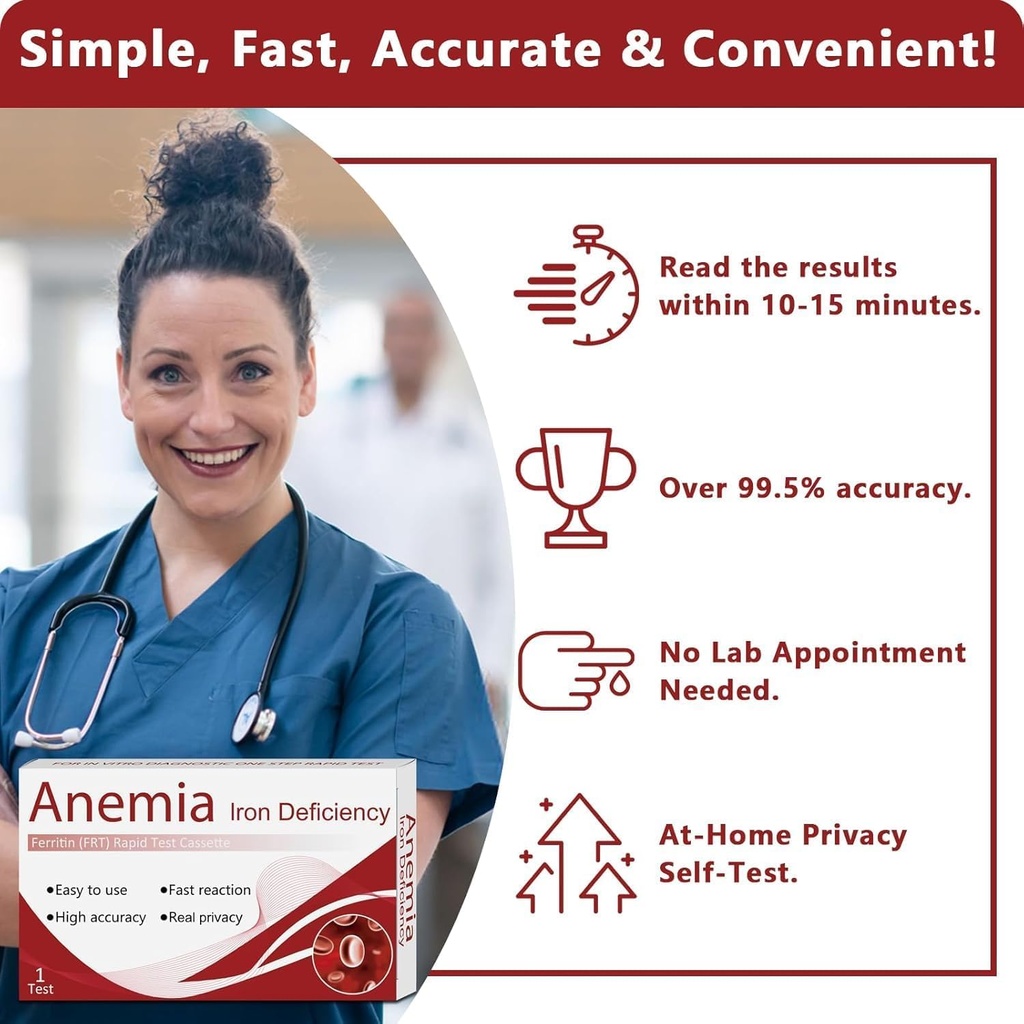 iron-deficiency-test-kit-accurate-easy-a-5.jpg
